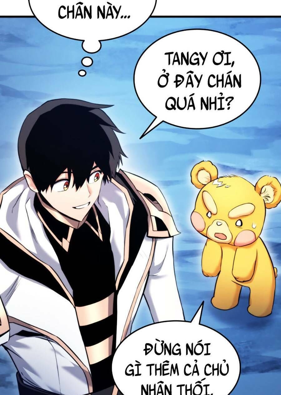 huyền thoại game thủ - tái xuất chapter 57 - Next chapter 58