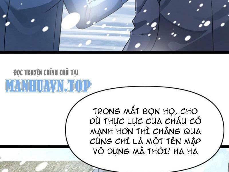 Toàn Cầu Băng Phong: Ta Chế Tạo Phòng An Toàn Tại Tận Thế Chapter 199 - Next Chapter 200