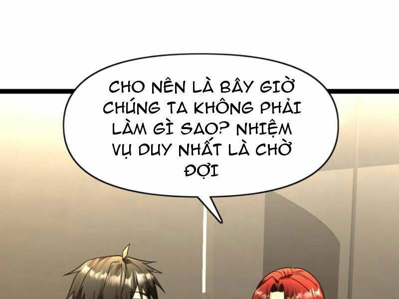 Toàn Cầu Băng Phong: Ta Chế Tạo Phòng An Toàn Tại Tận Thế Chapter 204 - Next Chapter 205