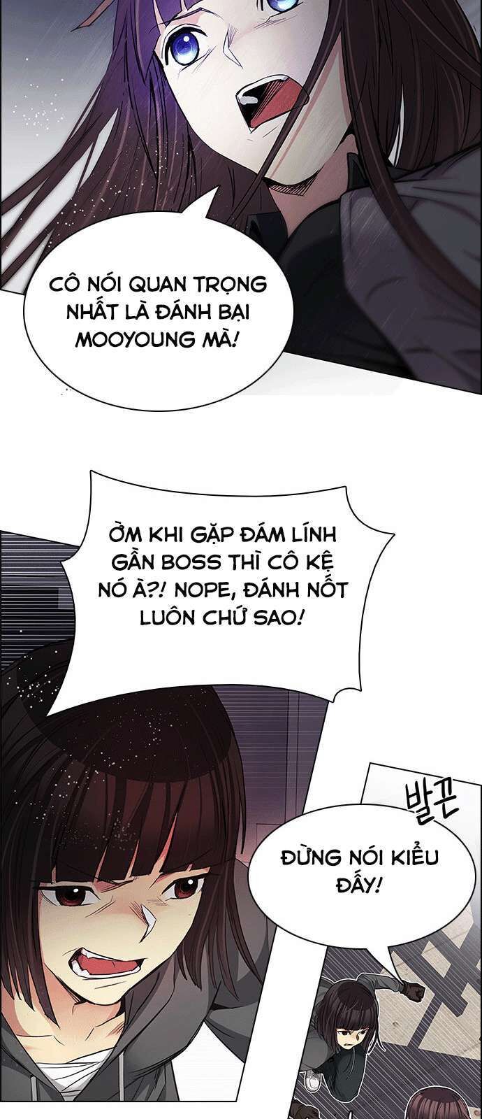 dice chapter 169 - Next chapter 170