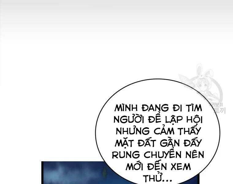 xạ thủ đạn ma chapter 55 - Trang 2