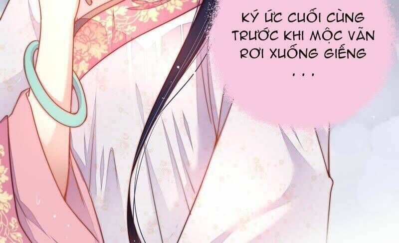 ngày nào thiếu soái cũng ghen chapter 2 - Next chapter 3