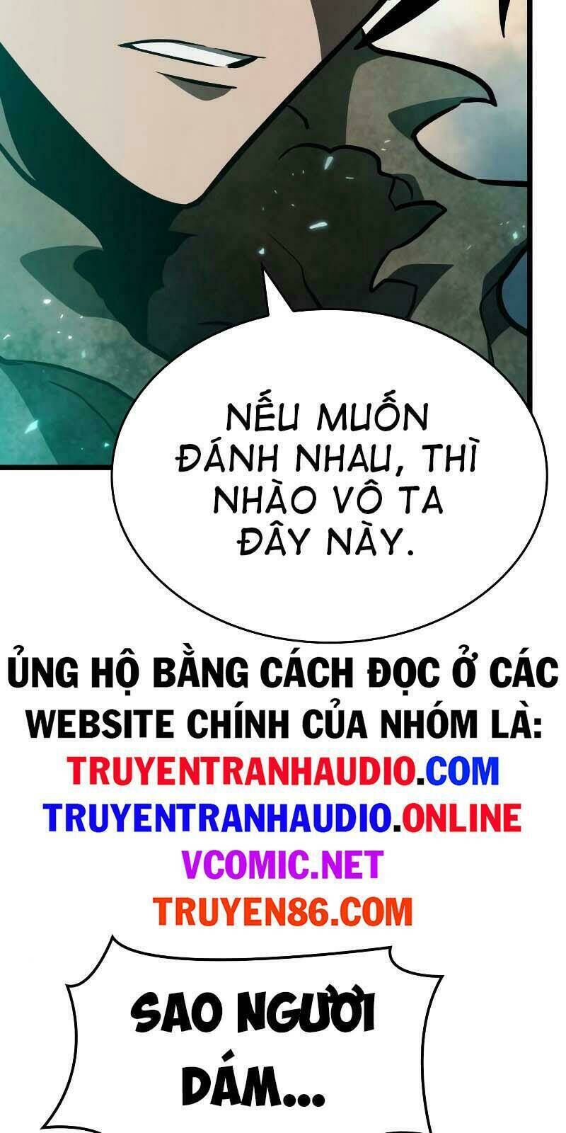 thế giới hậu tận thế chapter 13 - Next chapter 14