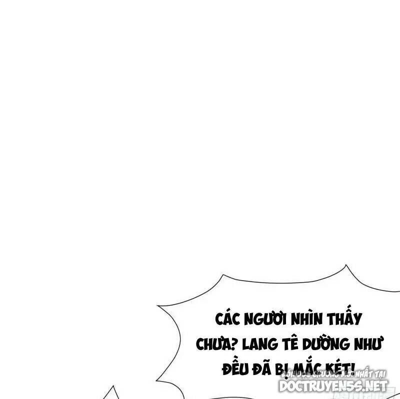 ta ở địa phủ mở hậu cung Chapter 66 - Trang 2