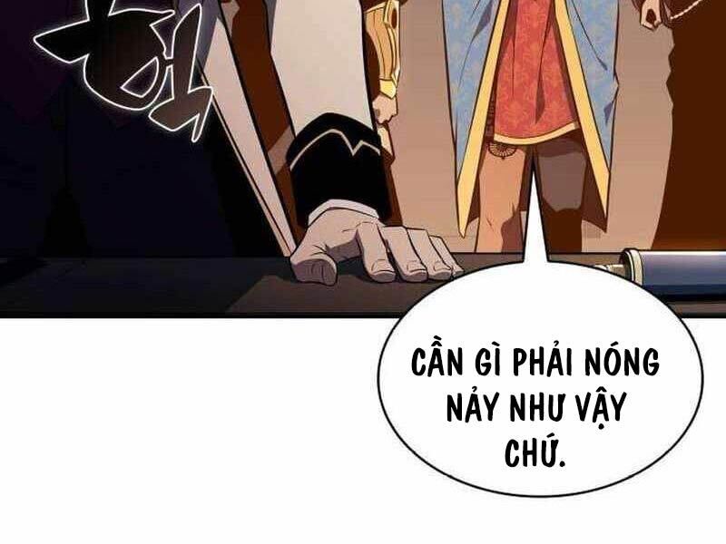 người chơi mới solo cấp cao nhất chapter 151 - Trang 1