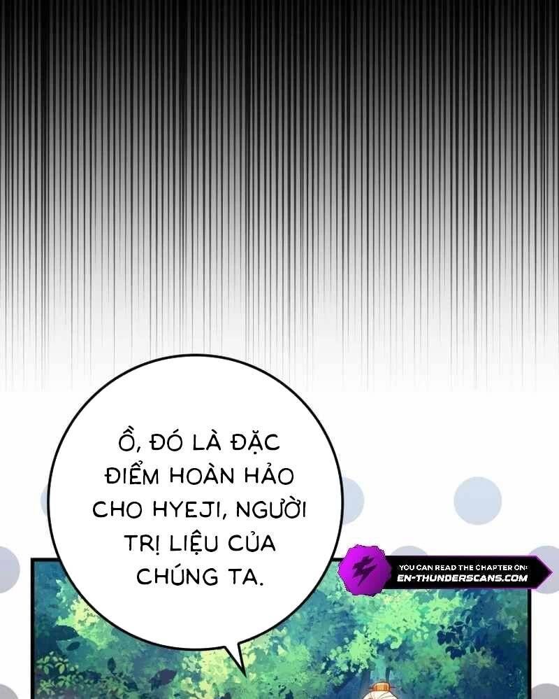 thiên tài võ thuật hồi quy Chapter 58 - Next Chapter 59