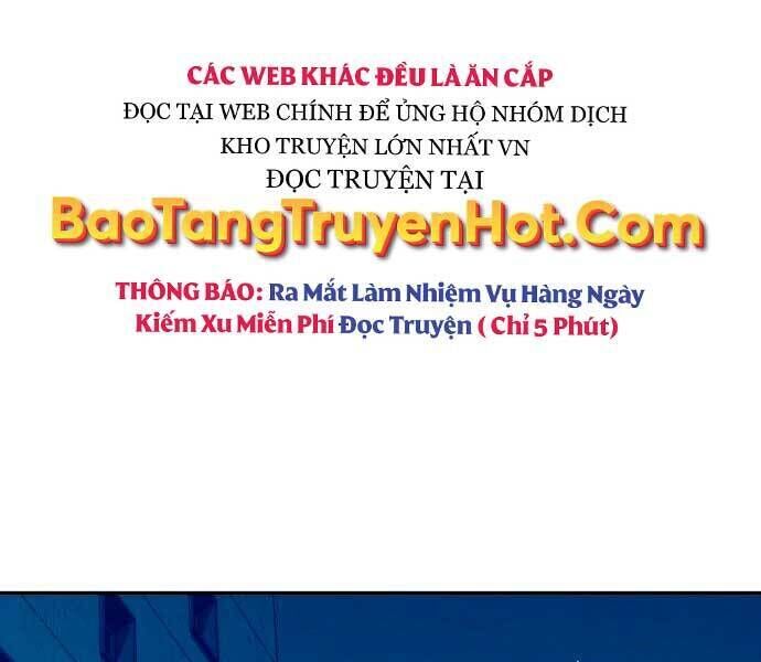 bạn học của tôi là lính đánh thuê chapter 95 - Next chapter 96