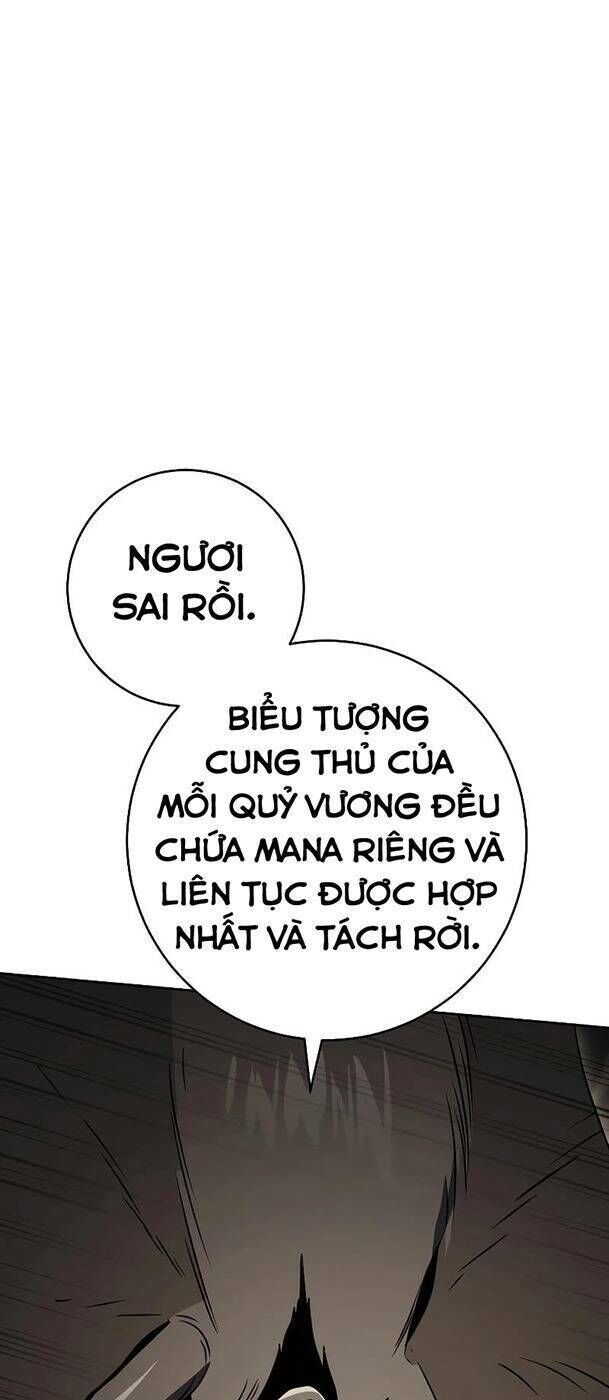 cốt binh trở lại chapter 212 - Next chapter 213