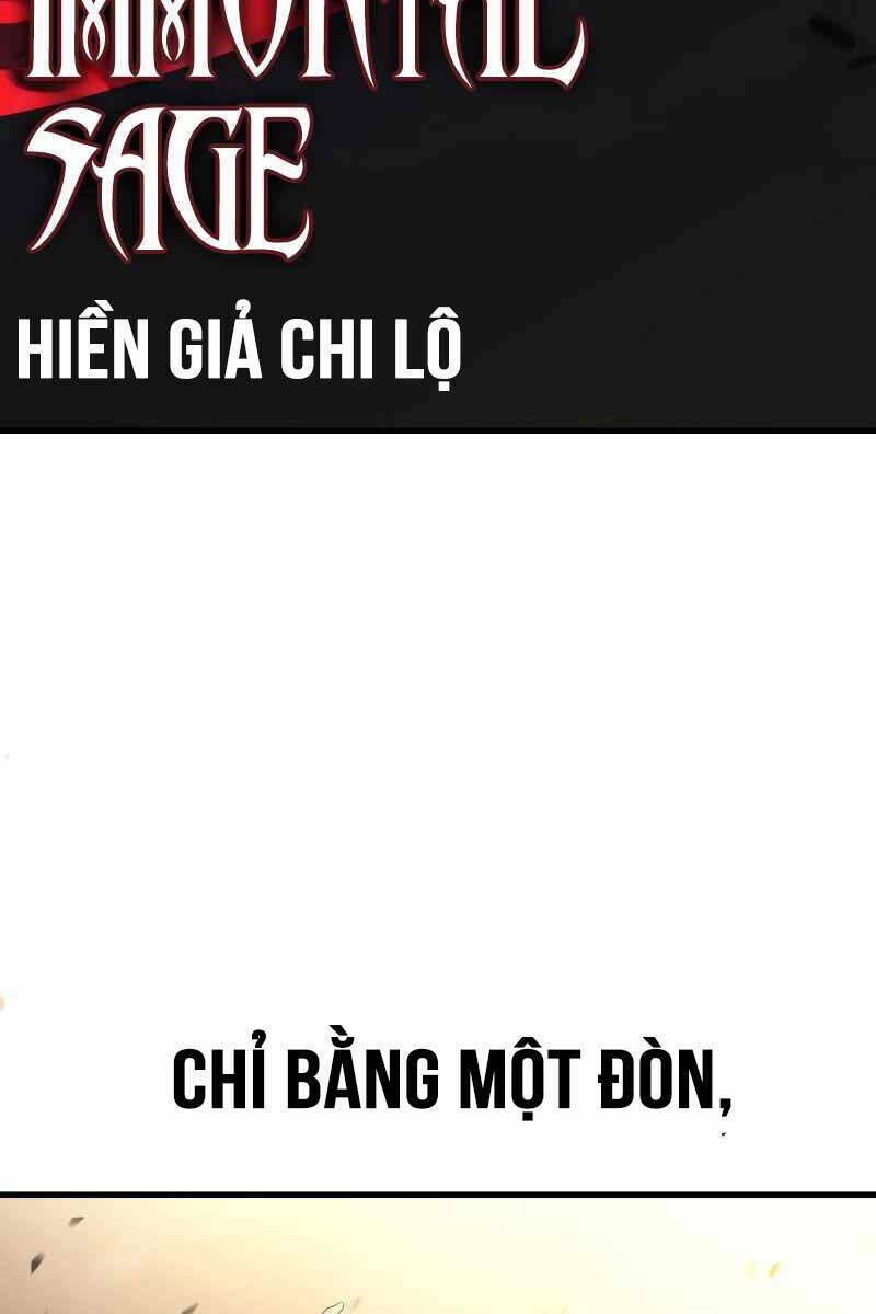 thần chiến tranh trở lại cấp 2 chương 47 - Next chapter 48