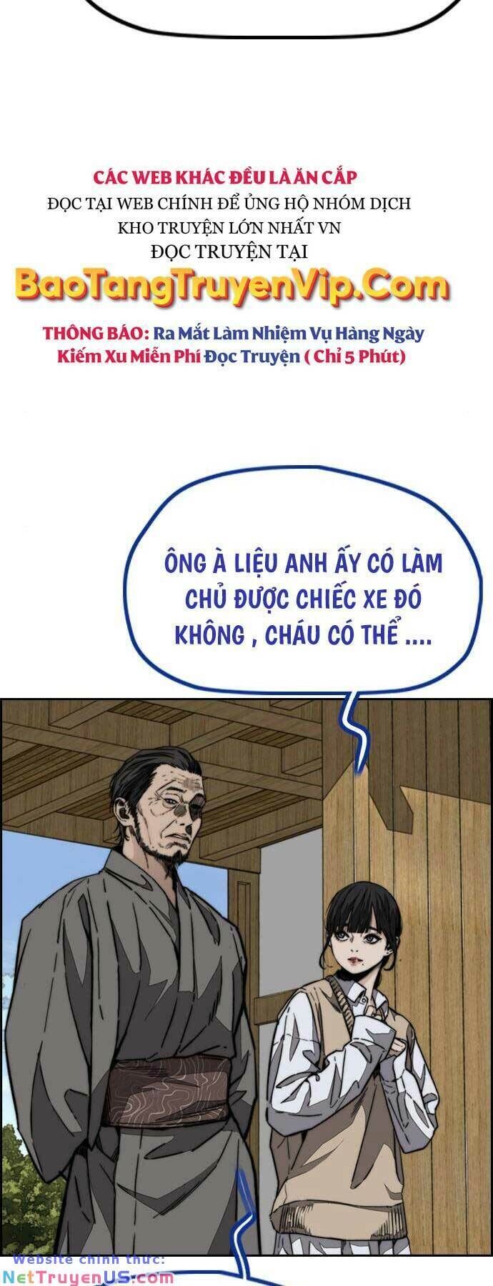 thể thao cực hạn Chapter 503 - Next Chapter 504