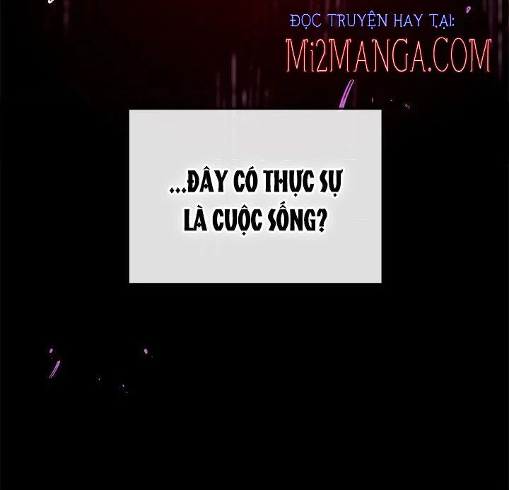 chúng ta có thể trở thành người nhà không? Chapter 18.5 - Next chapter 19