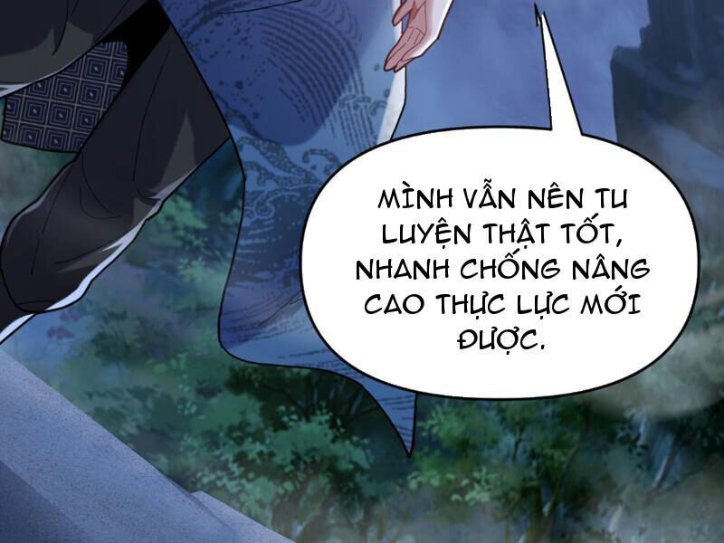 bắt đầu chấn kinh nữ đế lão bà, ta vô địch! Chapter 8 - Trang 2