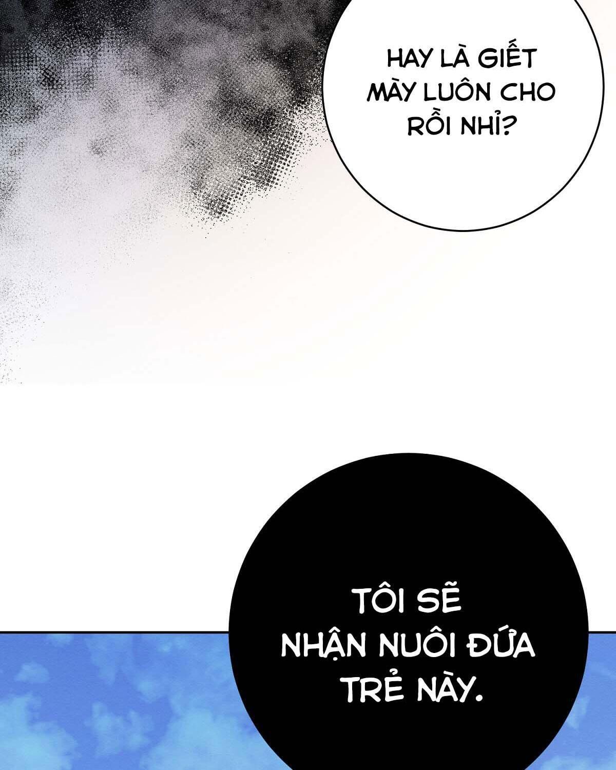 vòng xoáy của ác ma Chapter 46 - Trang 2