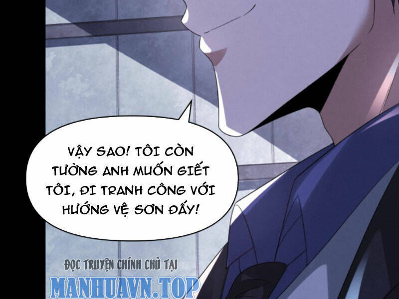 bởi vì cẩn thận mà quá phận hung ác chapter 77 - Next chapter 78