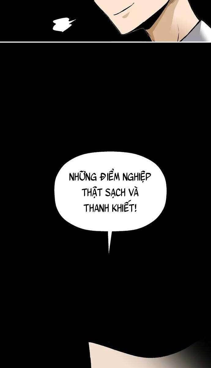 sự trở lại của huyền thoại chapter 65 - Next chapter 66