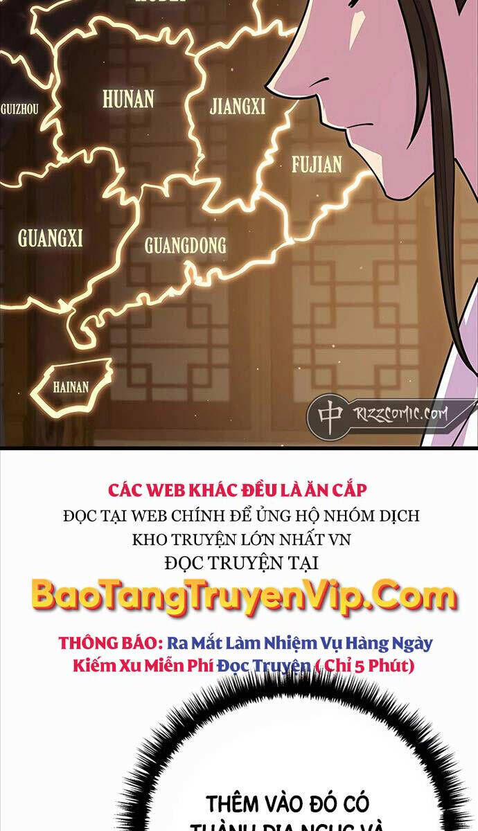 thiên hạ đệ nhất đại sư huynh chapter 67 - Next chapter 68