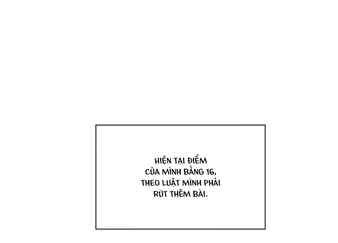 (CBunu) Phạm Luật Chapter 29 - Trang 2