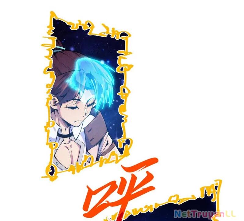 vạn cổ chí tôn Chapter 328 - Trang 2