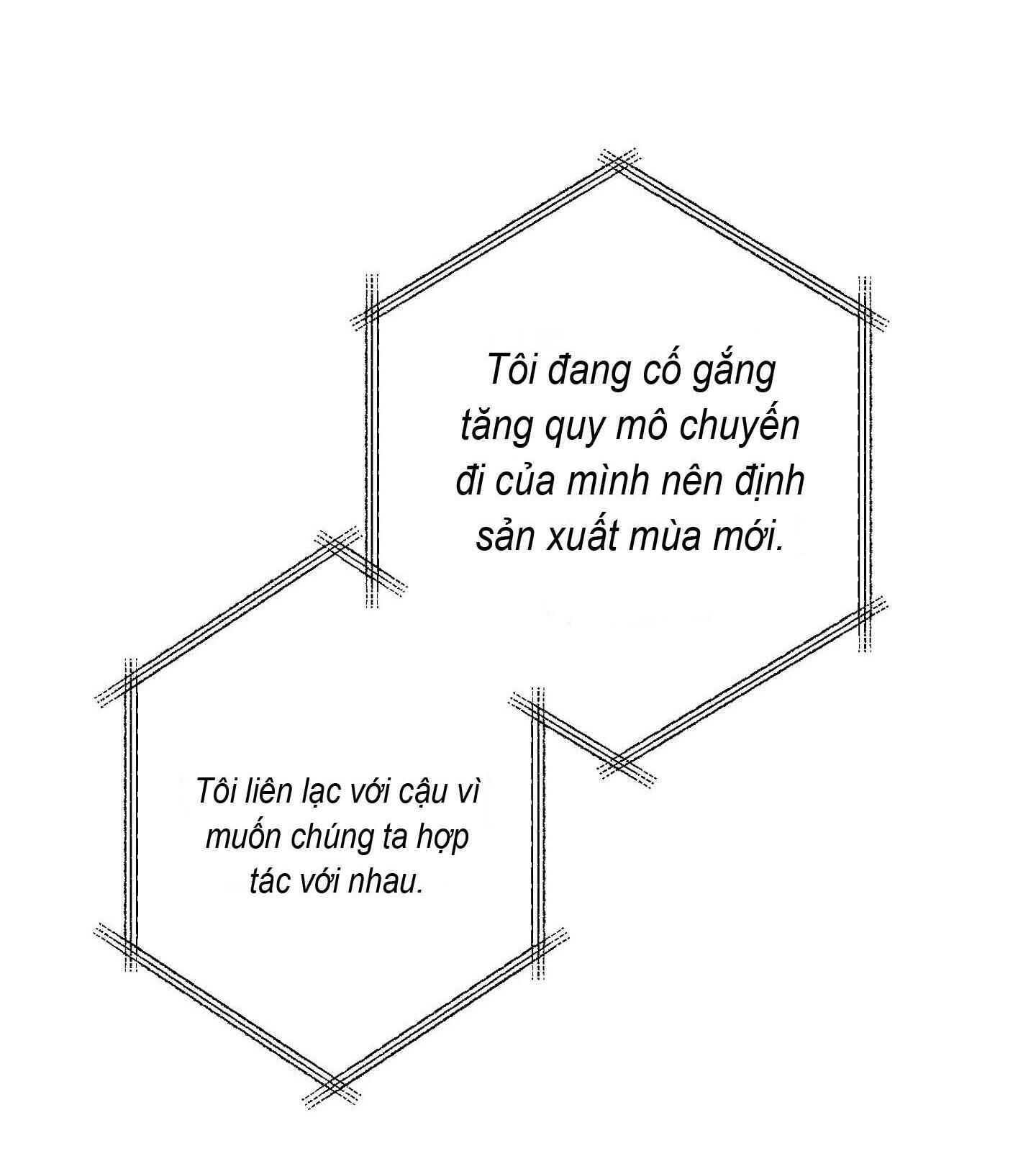 (END )SỐNG SÓT TRONG RỪNG VỚI NGƯỜI YÊU CŨ Chapter 1 ĐÃ FIX - Next Chapter 2