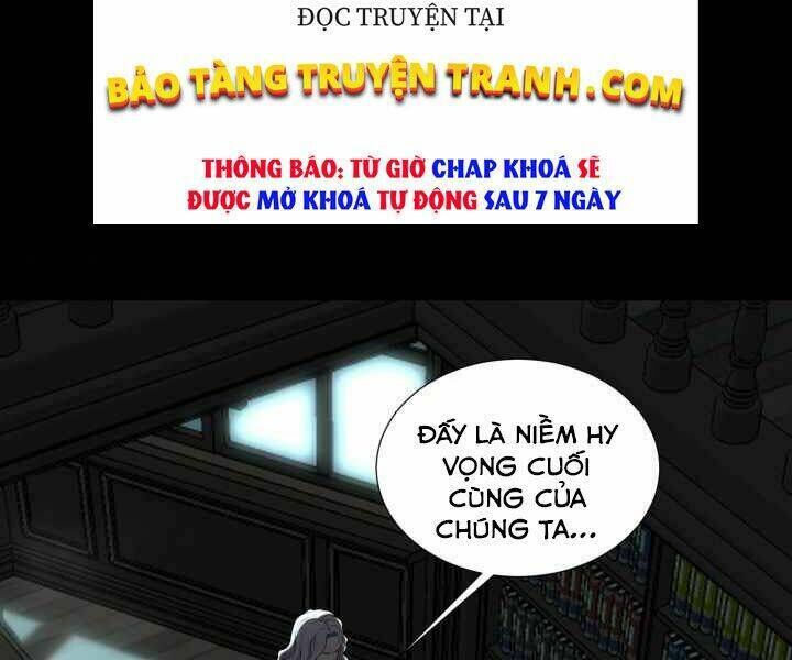 luân hồi ác nhân chapter 94 - Trang 2