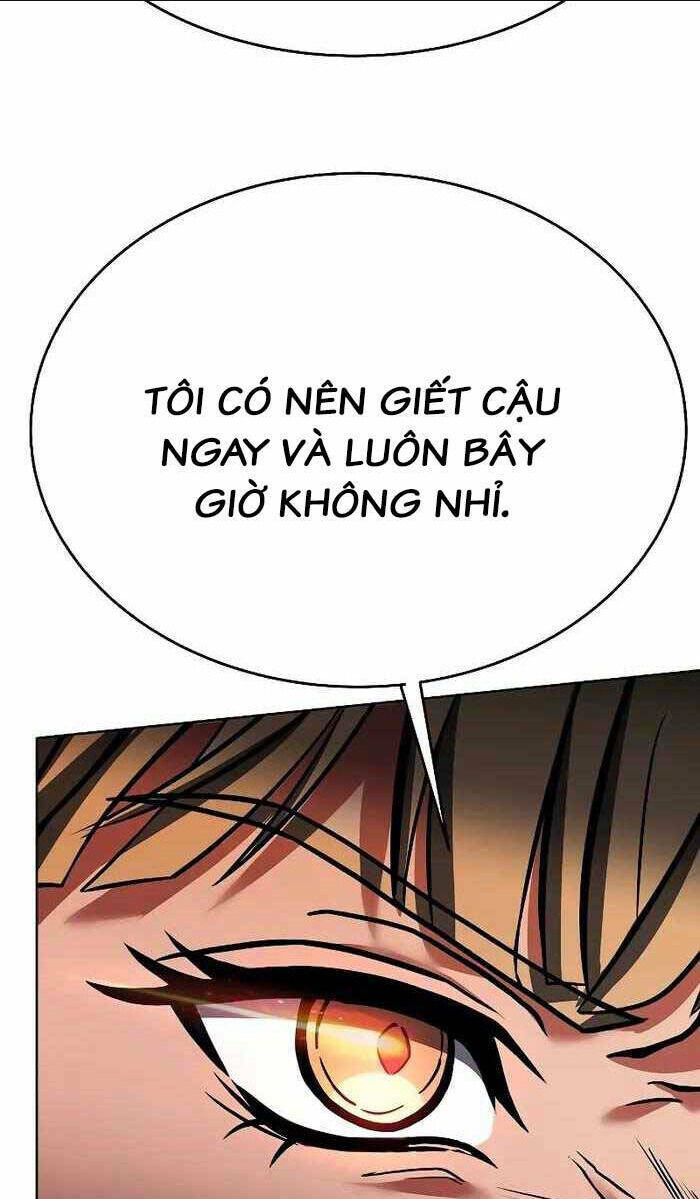 chòm sao là đệ tử của tôi chapter 26 - Next chapter 27