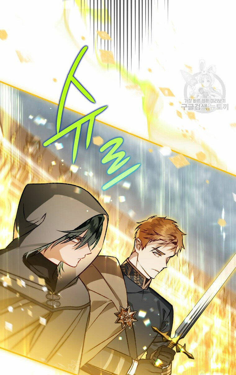 bỗng nhiên tôi trở thành quạ đen!! chapter 84.2 - Next Chap 85