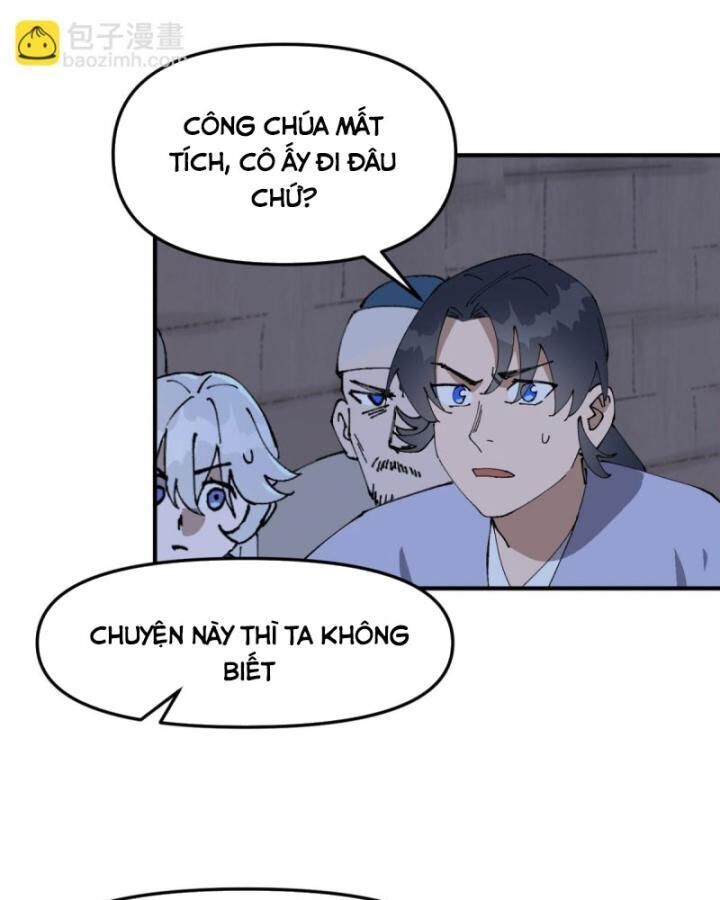 tối cường võ hồn hệ thống Chapter 230 - Trang 1