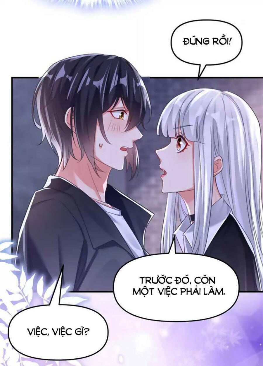 hệ thống xuyên nhanh: ác nam không dễ chọc chapter 117 - Next chapter 118