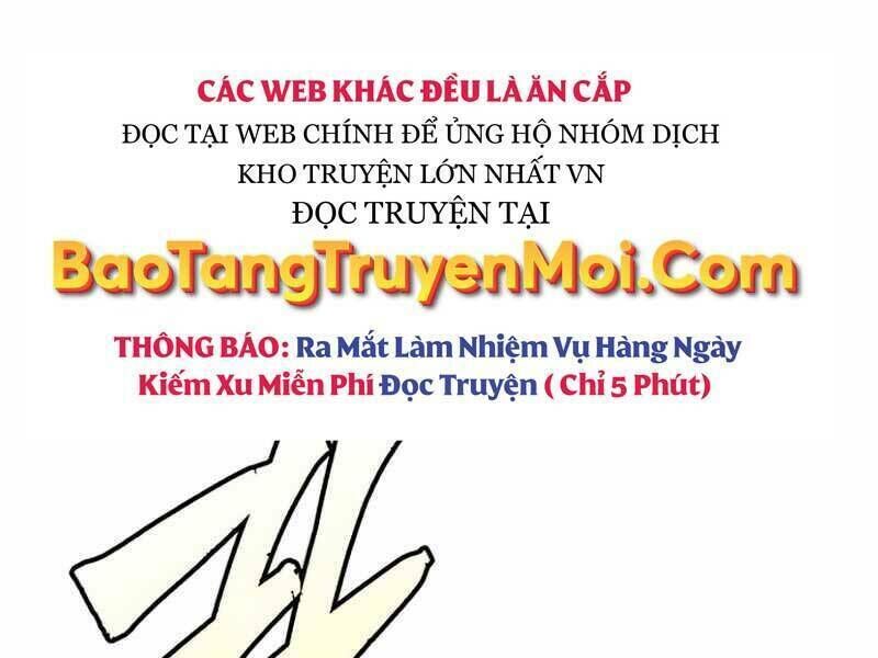 tuyệt đối kiếm cảm chapter 7 - Trang 2