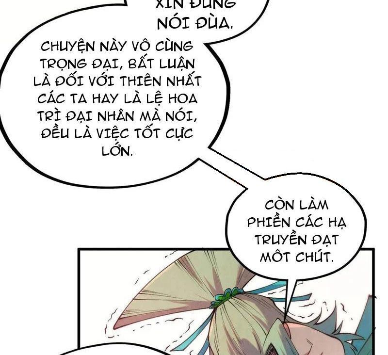 vạn cổ chí tôn Chapter 336 - Trang 2