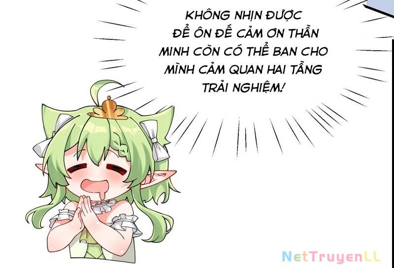 trời sinh mị cốt, ta bị đồ nhi yandere để mắt tới Chapter 32 Warning: Attempt to read property "id" on null in /www/wwwroot/nettruyenssr.com/resources/cache/blade/11509feb6d5bd5044a2d4d6fd44a95e67117cd0b.php on line 254 - Next Chapter 33 Warning: Attempt to read property "id" on null in /www/wwwroot/nettruyenssr.com/resources/cache/blade/11509feb6d5bd5044a2d4d6fd44a95e67117cd0b.php on line 254