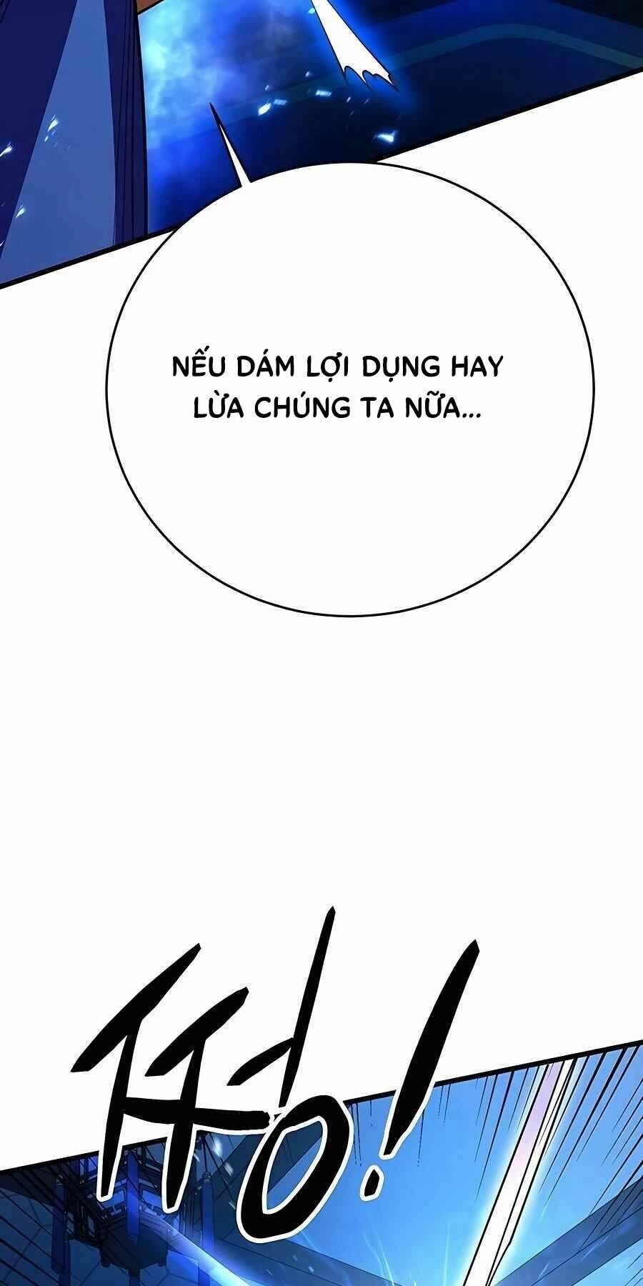 thiên hạ đệ nhất đại sư huynh chapter 45 - Next chapter 46