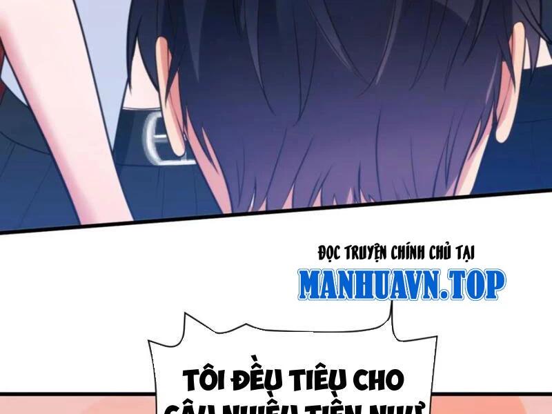 ta có 90 tỷ tiền liếm cẩu! Chapter 330 - Next Chapter 331