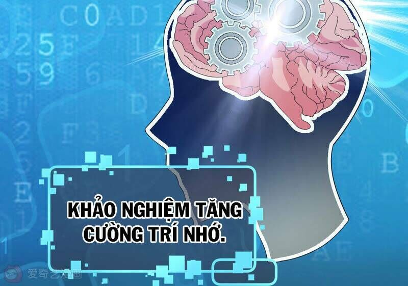 siêu năng bất lương học bá Chương 9 - Trang 2