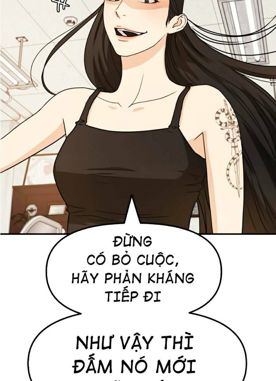 bạn trai vệ sĩ chapter 26 - Next chapter 27