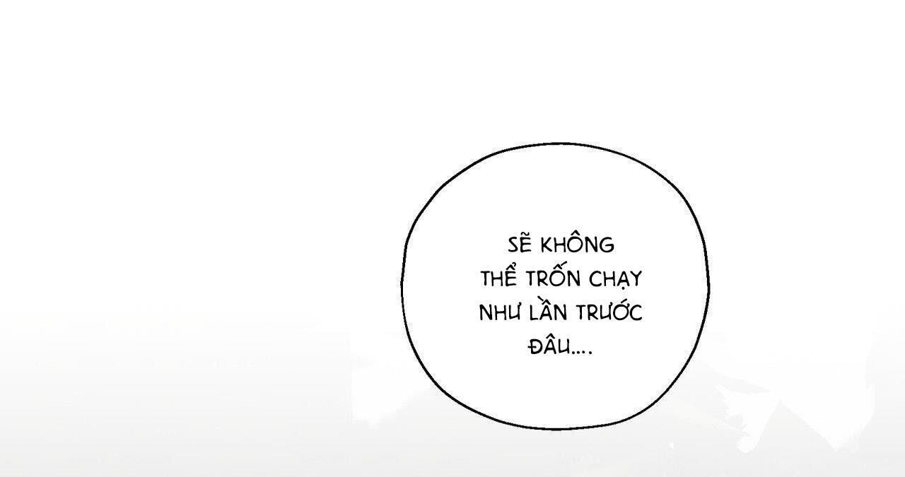 (CBunu) Lạc Hồn Chapter 6 - Trang 1