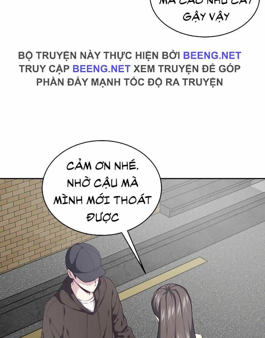 cậu bé của thần chết chapter 70 - Next chương 71