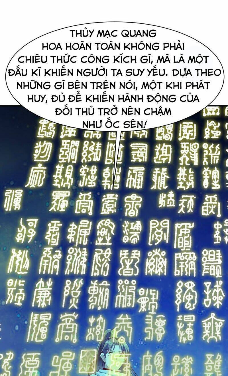 chiến đỉnh Chapter 76 - Next Chapter 77