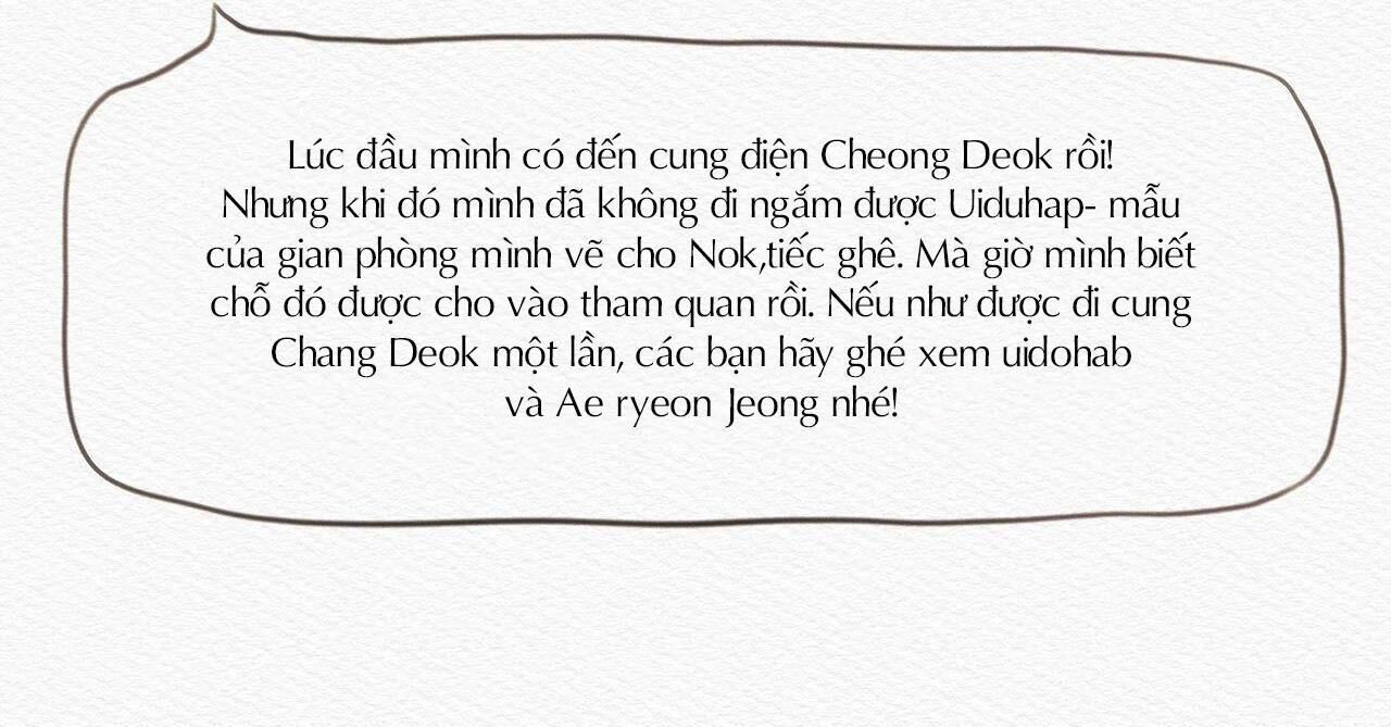 (CBunu) Củy Dạ Khút Chapter 62.9 Hậu Kì 2 - Trang 1