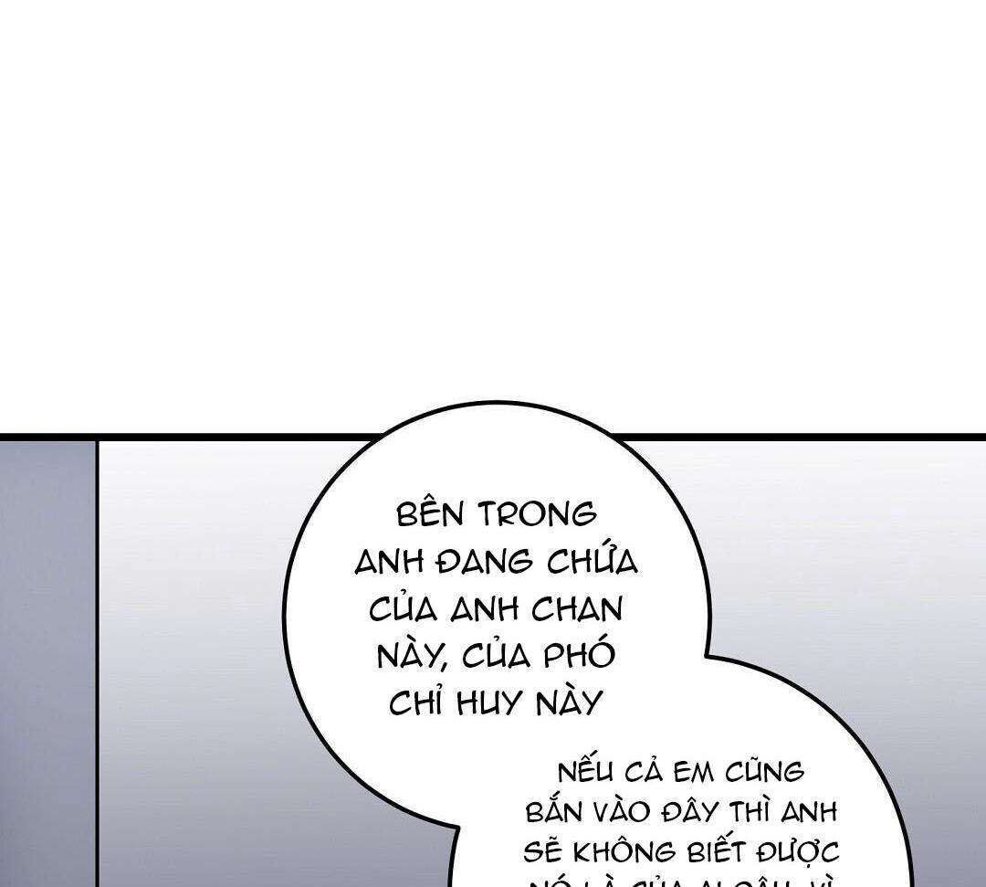 đáy sâu tuyệt vọng Chương 39 - Next Chapter 39