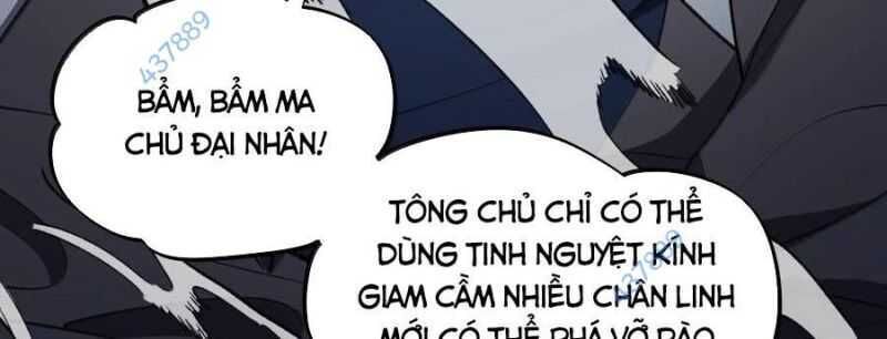 ta ở tu tiên giới chỉ làm giờ hành chính Chapter 75 - Next Chapter 76