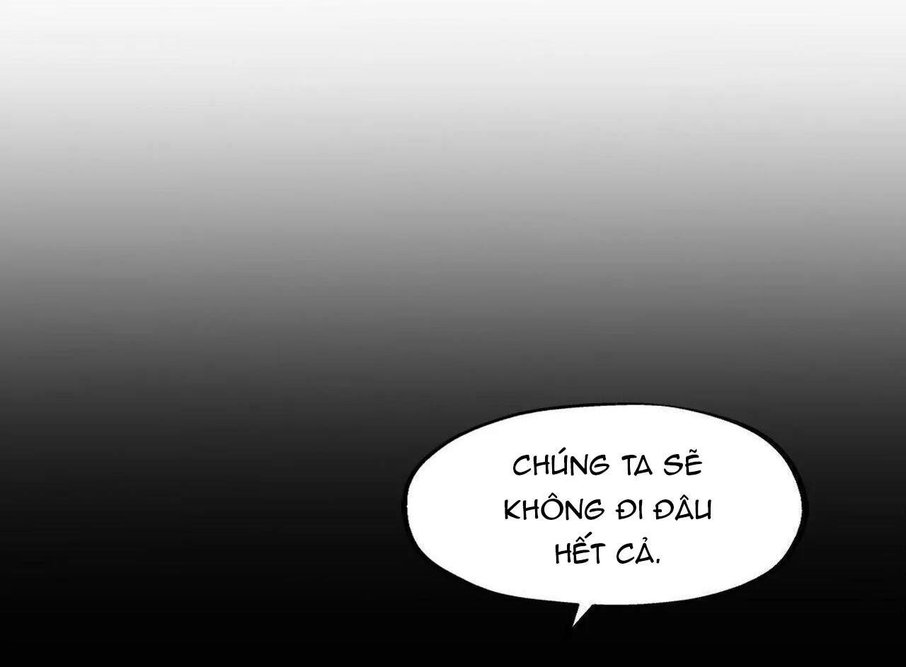 Hãy khóc đi đừng ngại ngùng! Chapter 15 - Trang 2