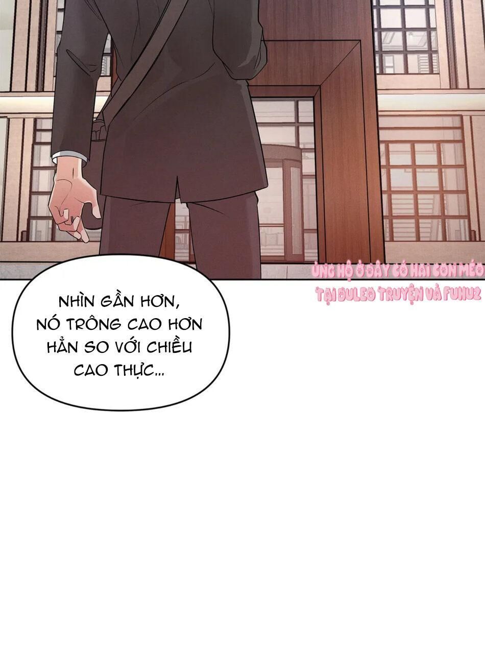 Tuyển Tập Khu chung cư GwangGong - GwangGong Apartment Complex Chapter 62 - Next Chapter 63