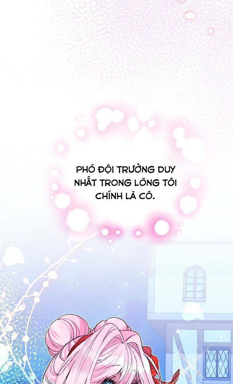 này tiểu công tước, hãy tin ở chị đi! chapter 17 - Trang 2