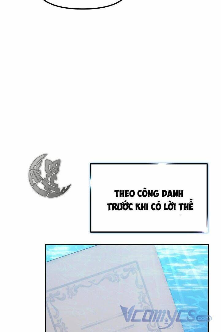 rồng con thuần hóa những kẻ điên rồ chapter 12 - Trang 2