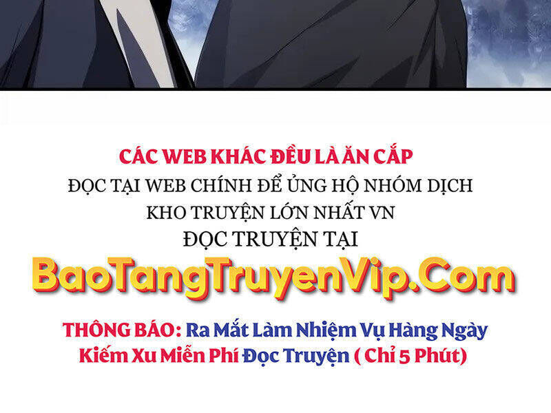 linh mục tha hóa Chapter 64 - Next Chapter 65