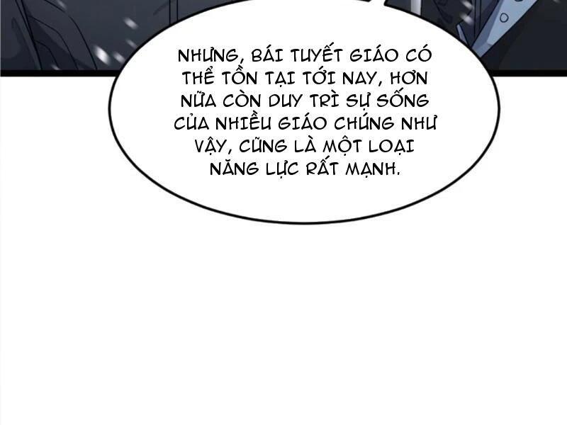 Toàn Cầu Băng Phong: Ta Chế Tạo Phòng An Toàn Tại Tận Thế Chapter 396 - Next Chapter 397