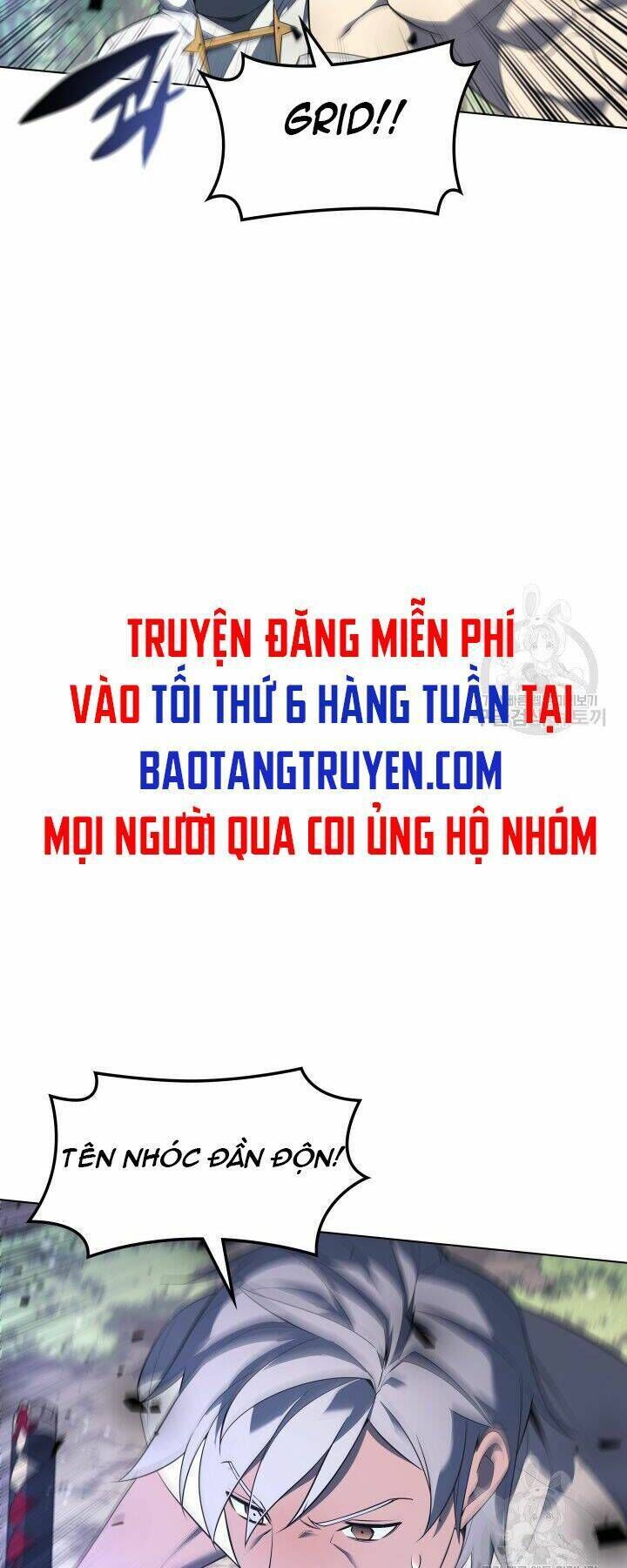 thợ rèn huyền thoại chương 121 - Next chương 122