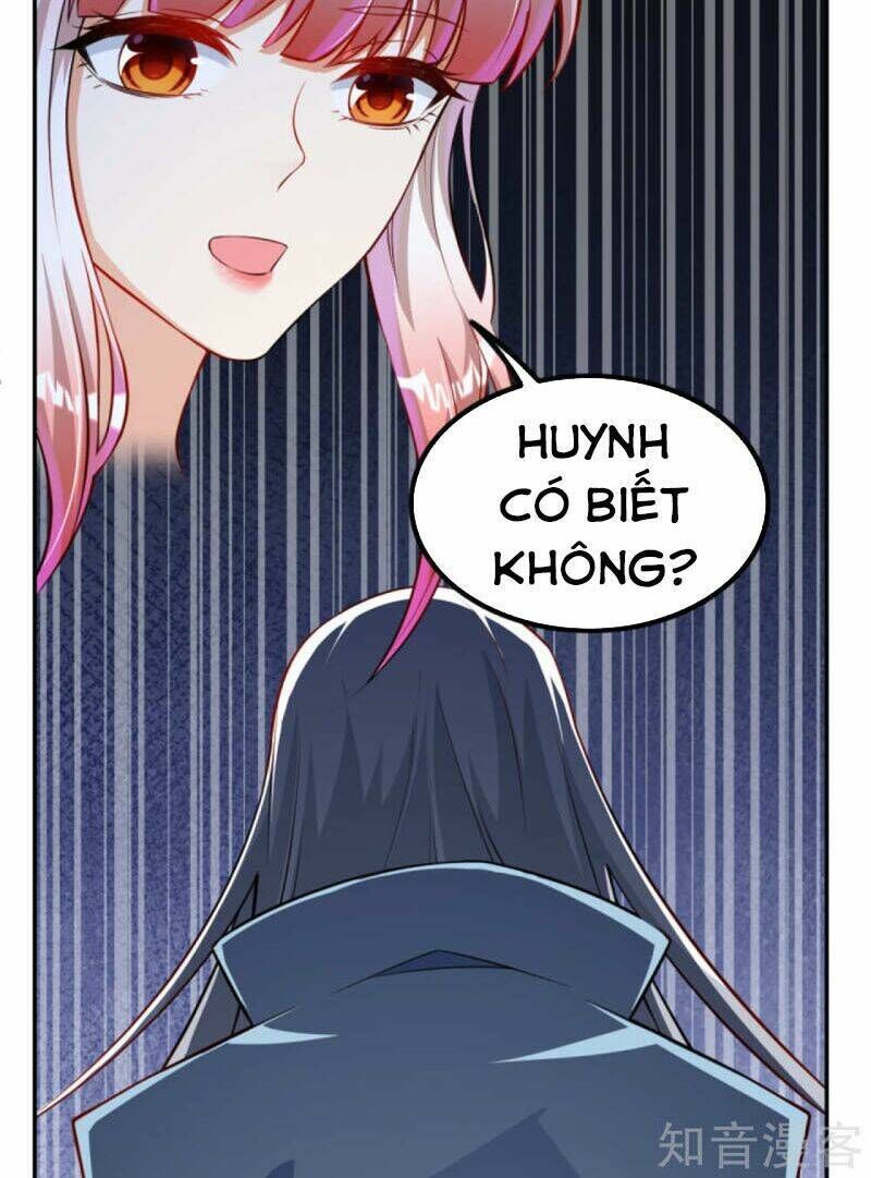 nghịch thiên tà thần Chapter 276 - Next Chapter 276