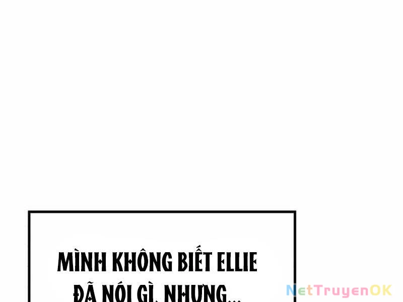 Nhà Đầu Tư Nhìn Thấy Tương Lai Chapter 24 - Trang 2